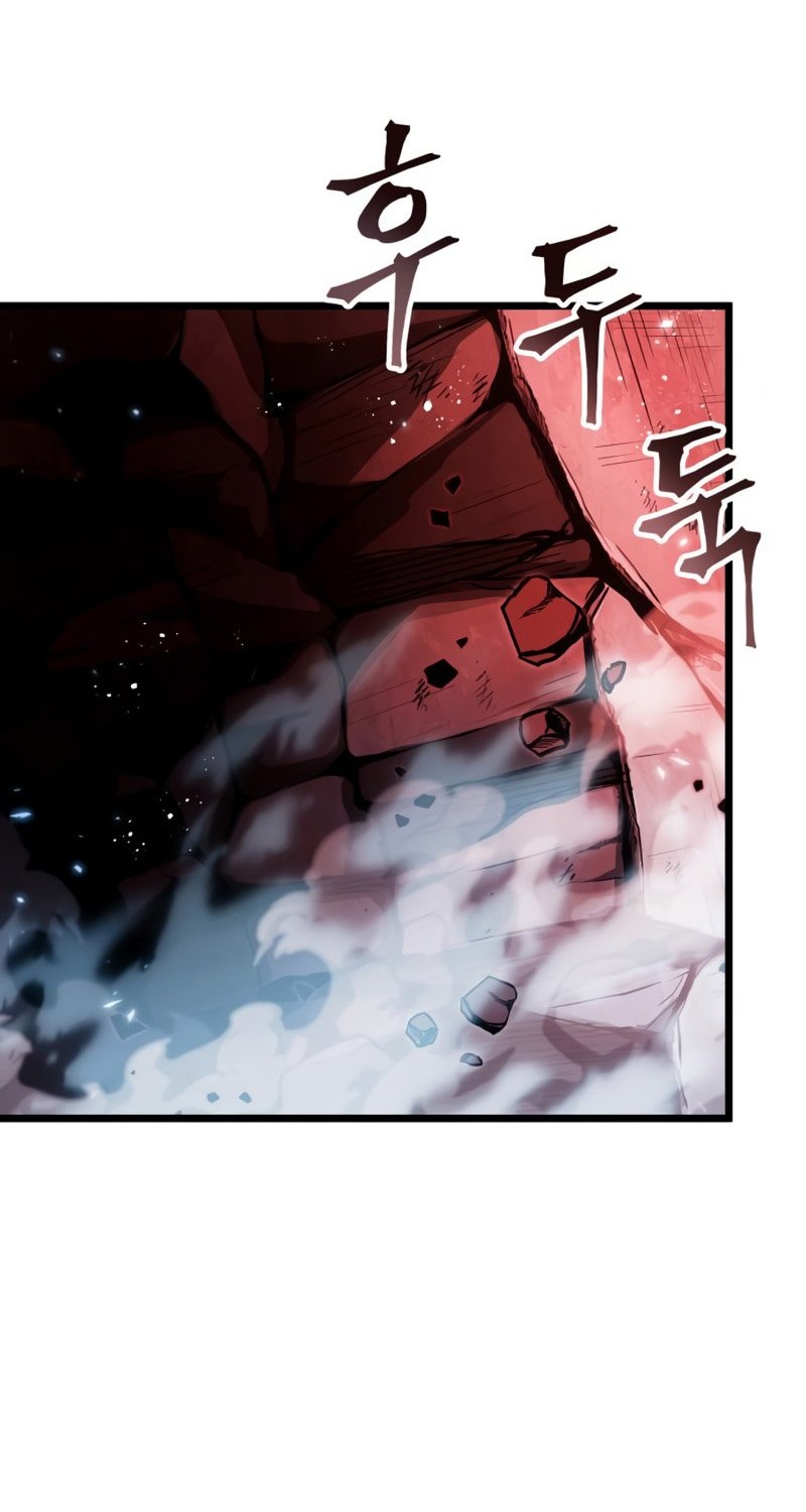 The World After the Fall Chapter 31 Gambar 55