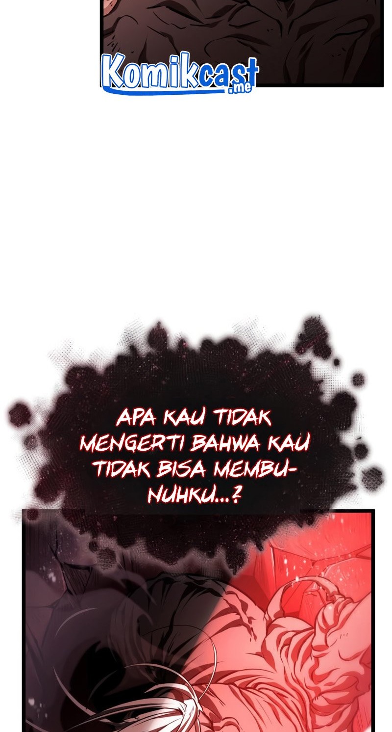 The World After the Fall Chapter 31 Gambar 57
