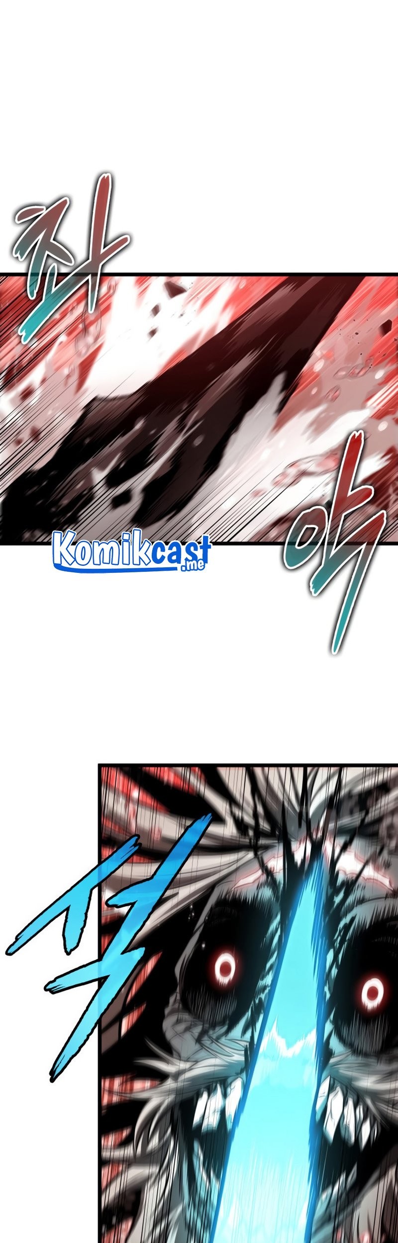 Baca The World After the Fall Chapter 31 Gambar 2