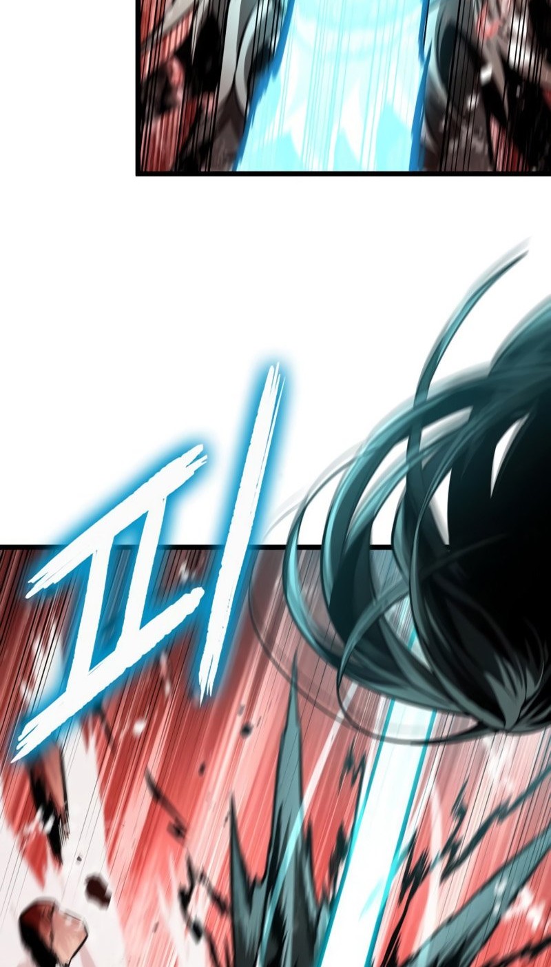 The World After the Fall Chapter 31 Gambar 3