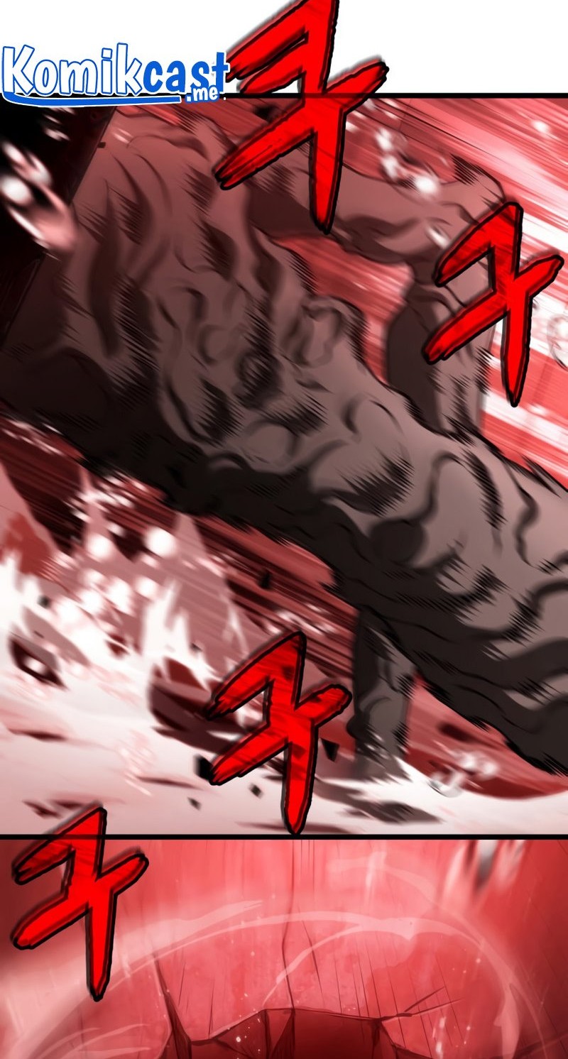 The World After the Fall Chapter 31 Gambar 59
