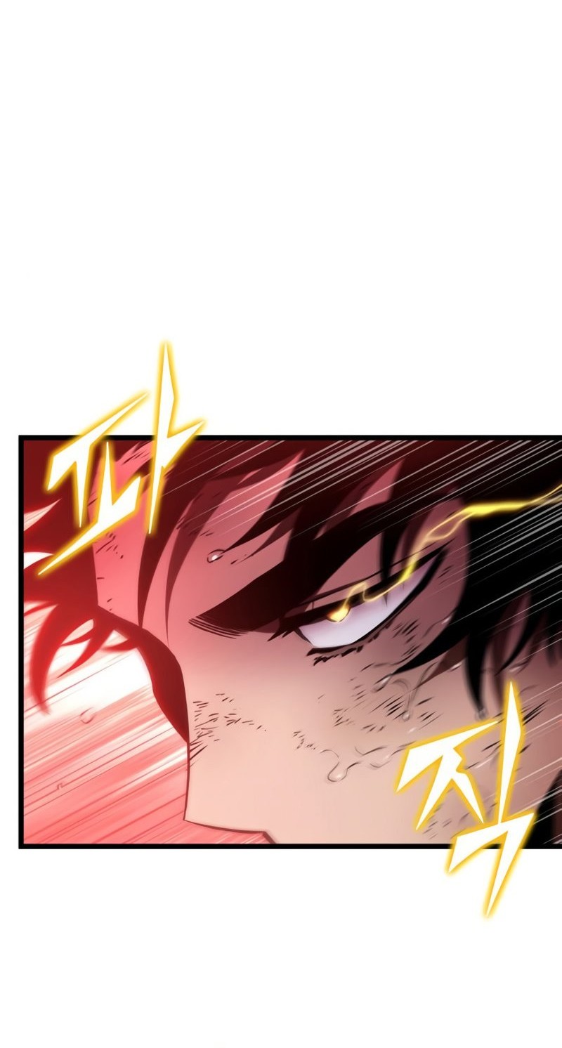 The World After the Fall Chapter 31 Gambar 61