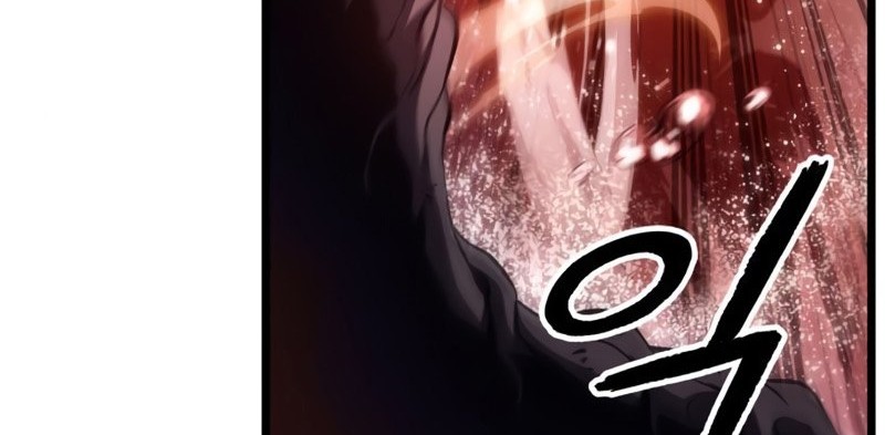 The World After the Fall Chapter 31 Gambar 63
