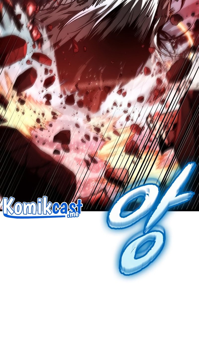 The World After the Fall Chapter 31 Gambar 69