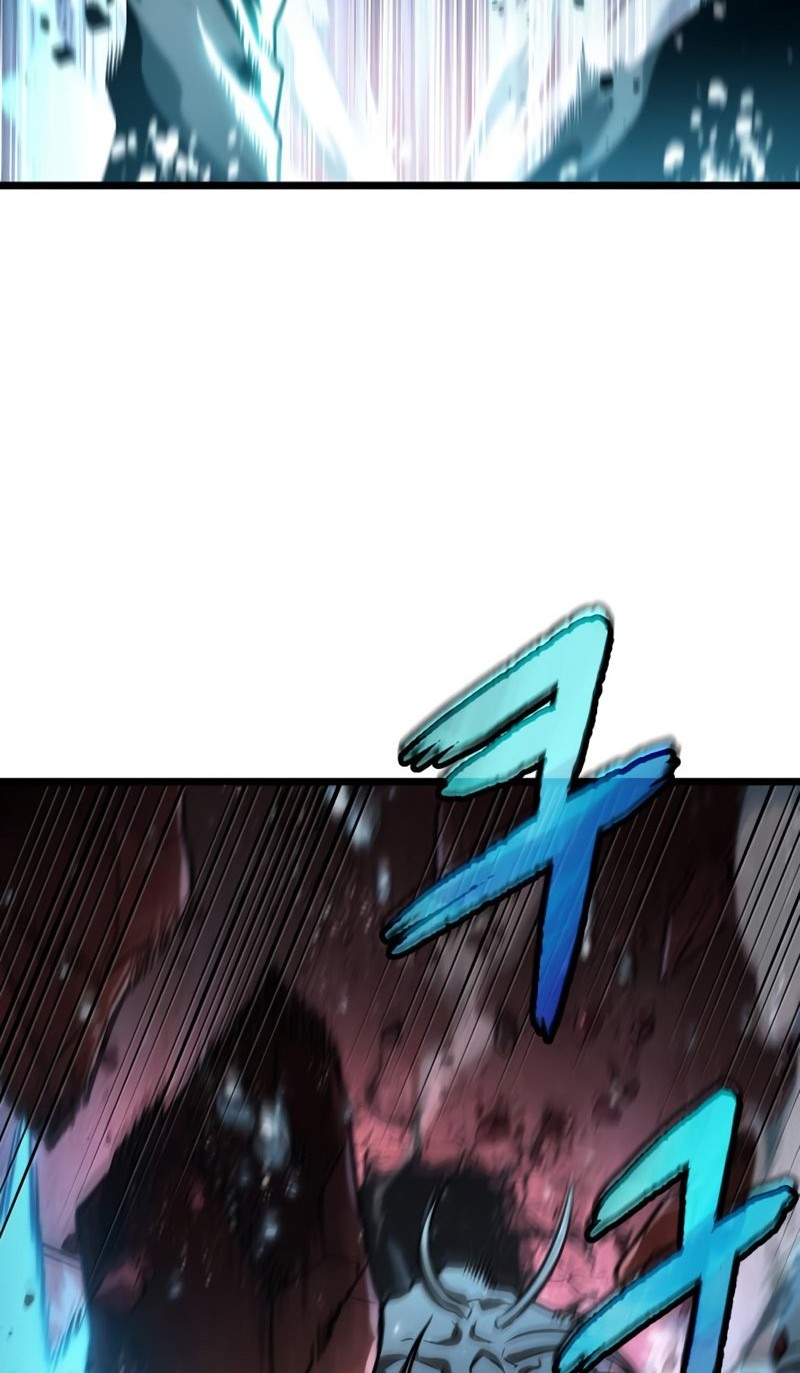 The World After the Fall Chapter 31 Gambar 71
