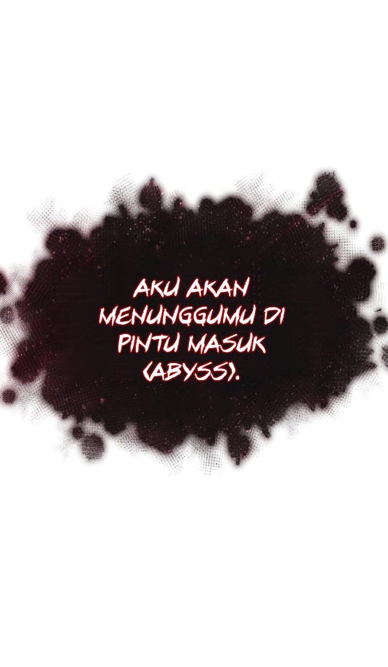 The World After the Fall Chapter 31 Gambar 73