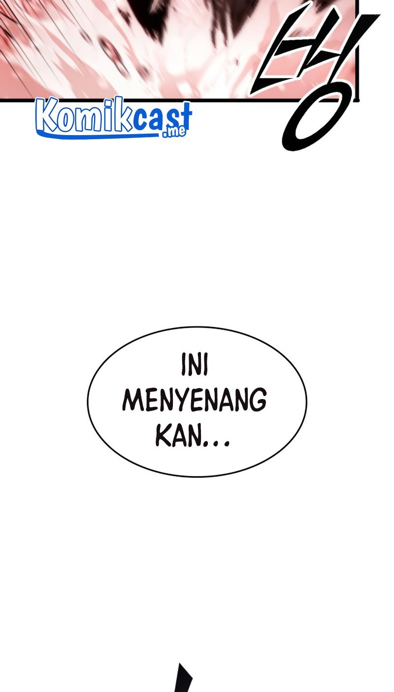 The World After the Fall Chapter 31 Gambar 5