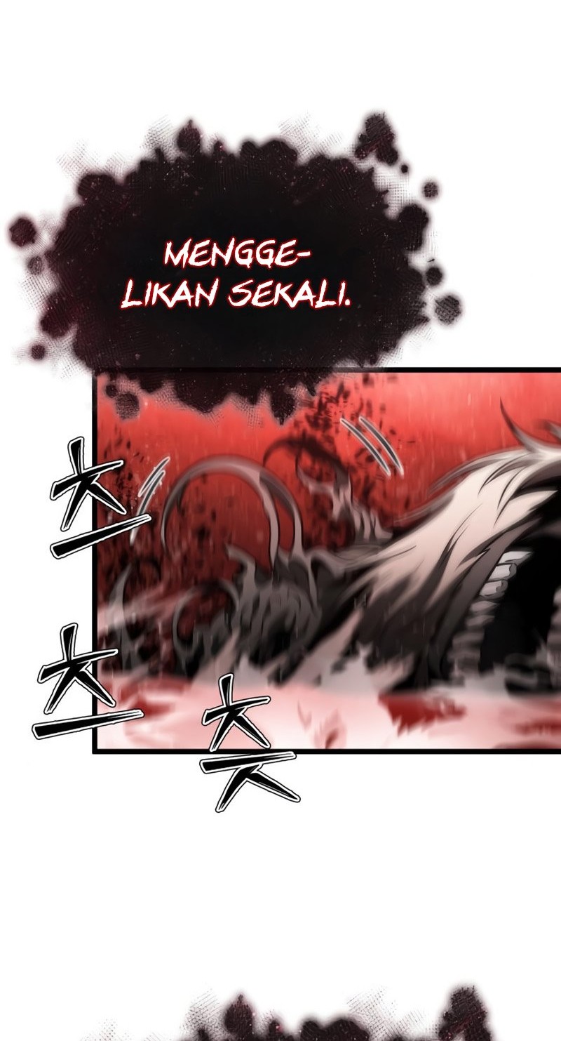 The World After the Fall Chapter 31 Gambar 9