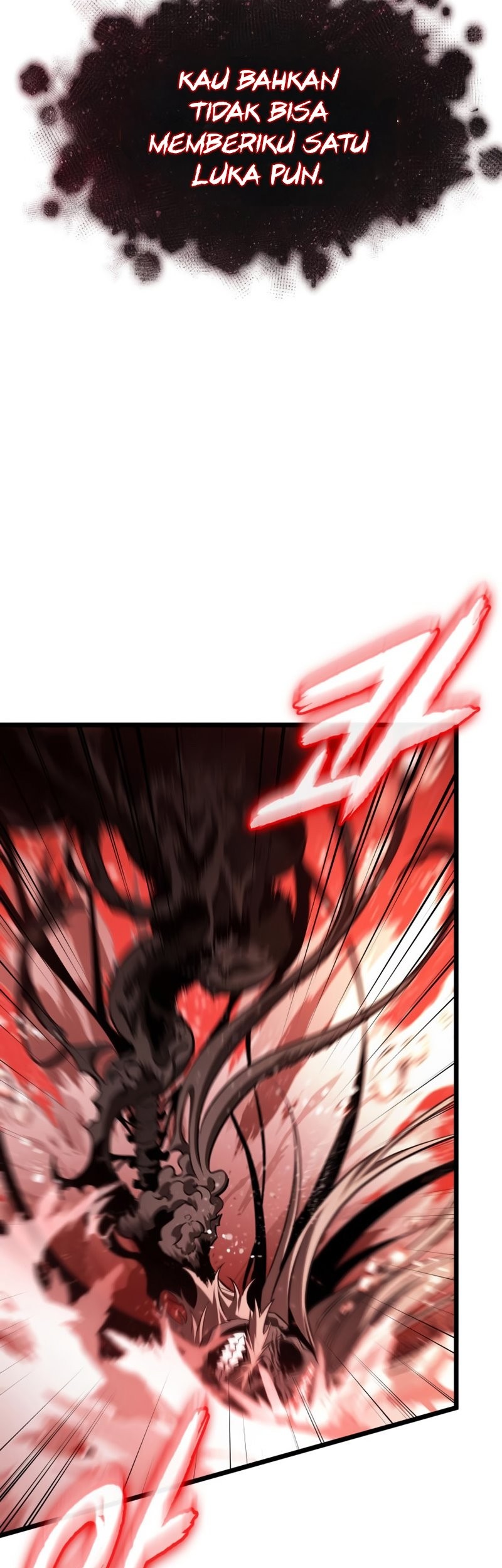 The World After the Fall Chapter 31 Gambar 10