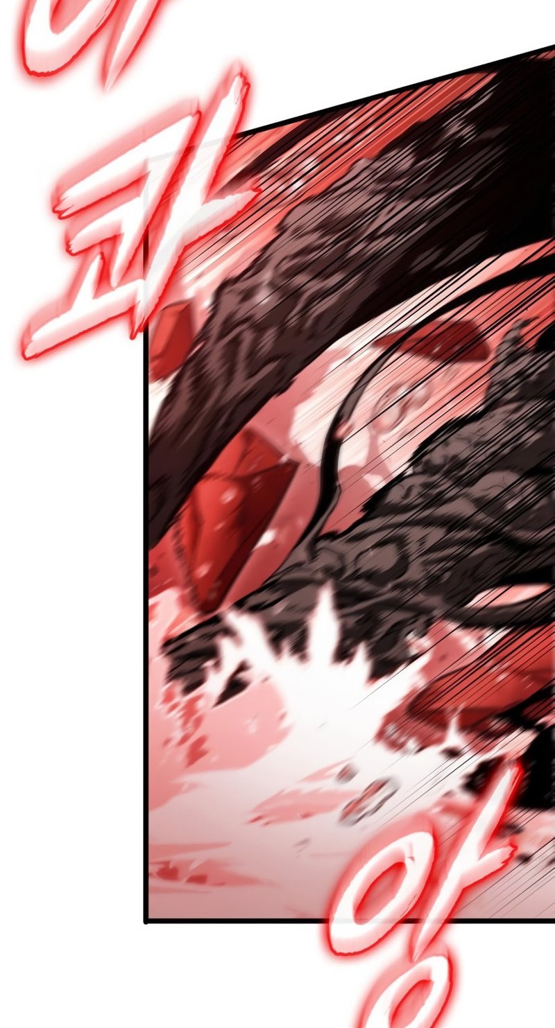 The World After the Fall Chapter 31 Gambar 11