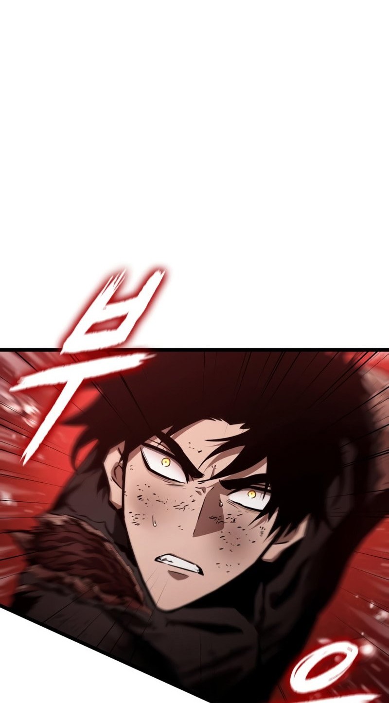 The World After the Fall Chapter 31 Gambar 15
