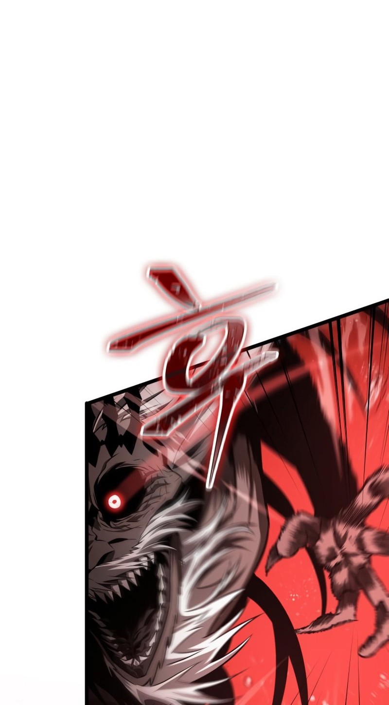 The World After the Fall Chapter 31 Gambar 17