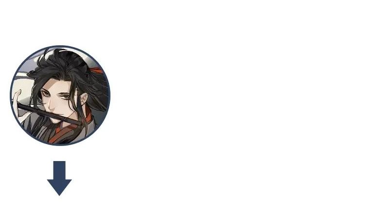 The Grandmaster of Demonic Cultivation Chapter 123 Gambar 15