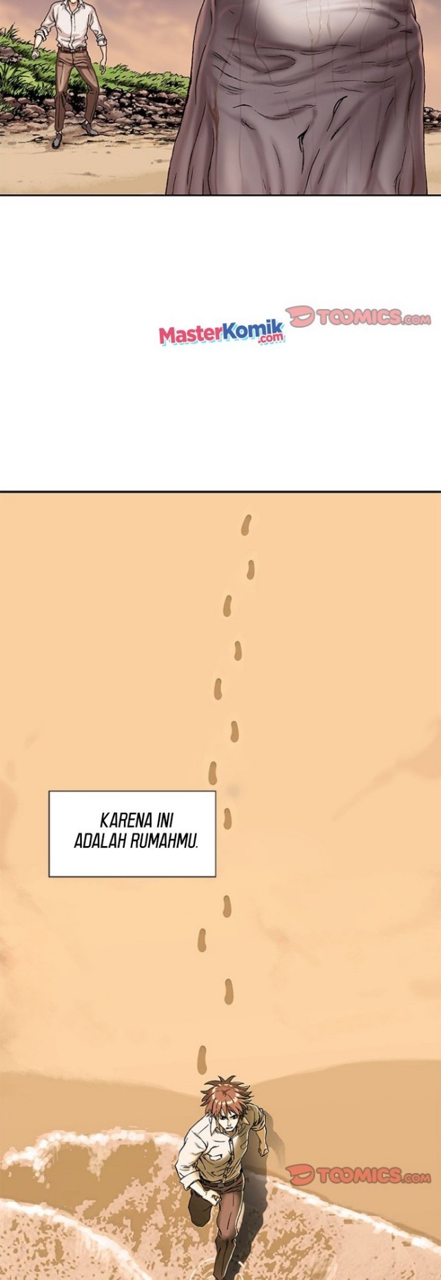 Leviathan Chapter 211 19