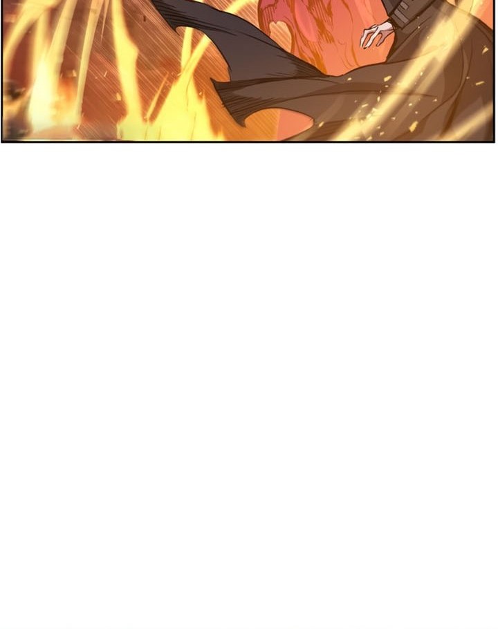 Return of the Broken Constellation Chapter 38 Gambar 19