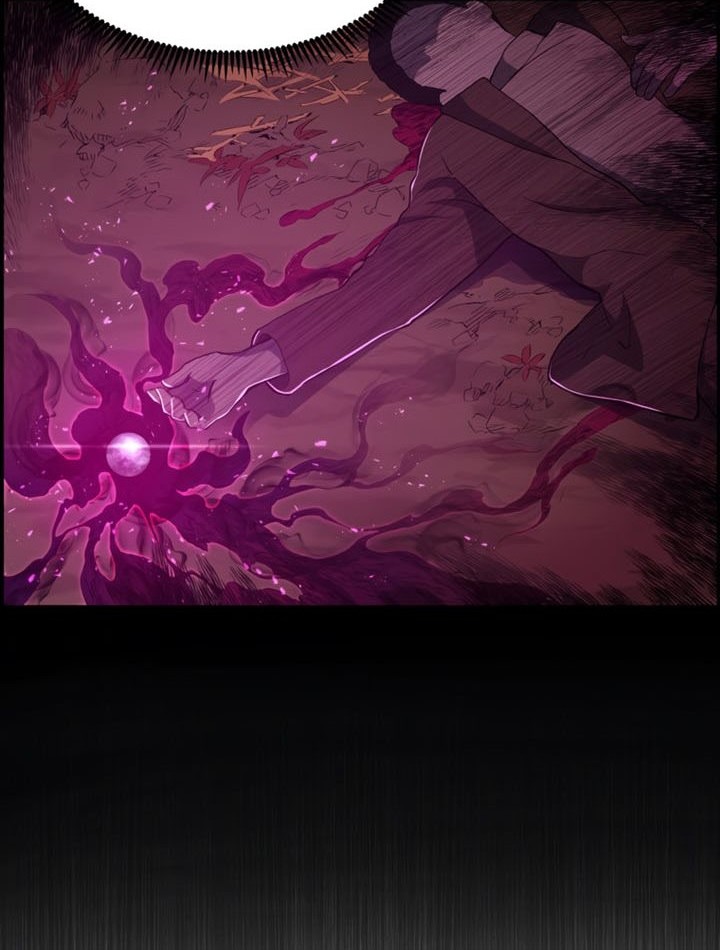 Return of the Broken Constellation Chapter 38 Gambar 25