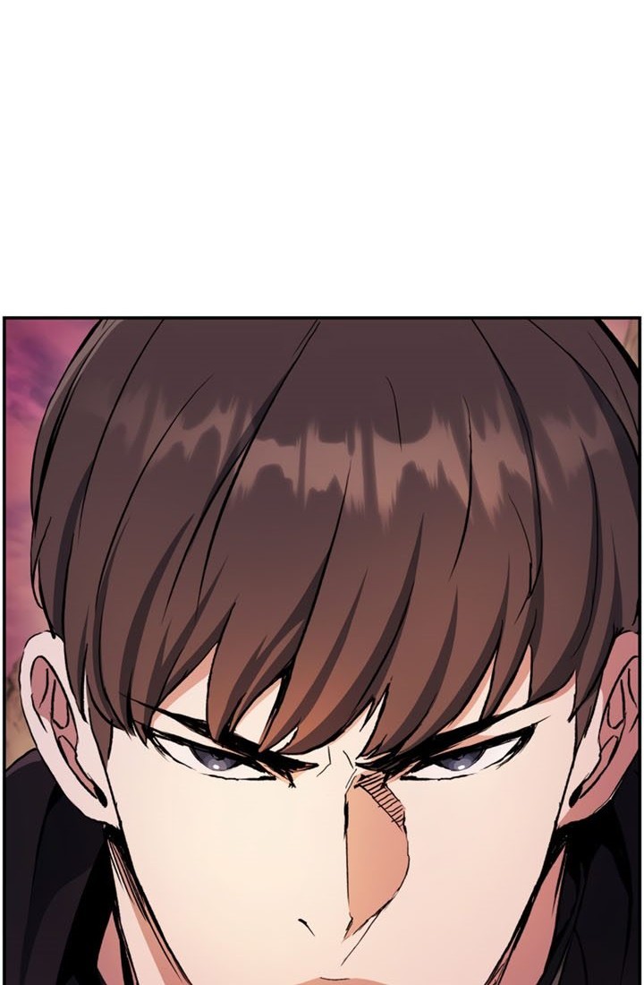 Return of the Broken Constellation Chapter 38 Gambar 29