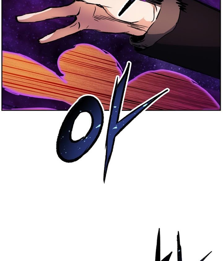 Return of the Broken Constellation Chapter 38 Gambar 35