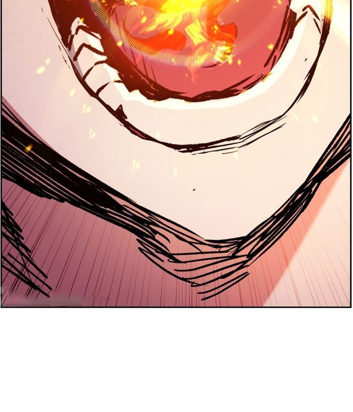 Return of the Broken Constellation Chapter 38 Gambar 37