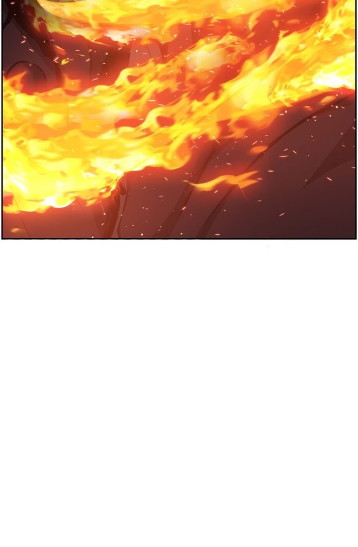 Return of the Broken Constellation Chapter 38 Gambar 41