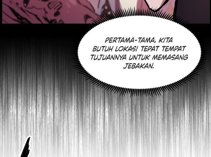 Return of the Broken Constellation Chapter 38 Gambar 47