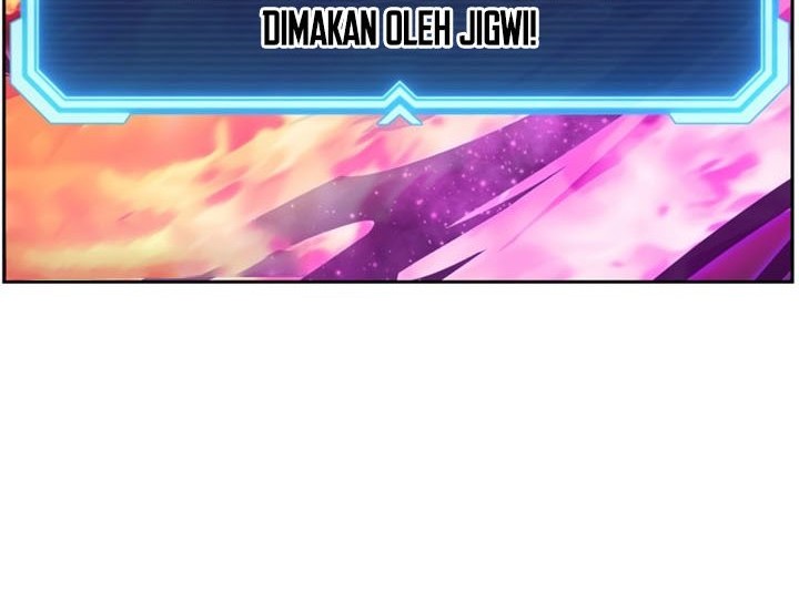 Return of the Broken Constellation Chapter 38 Gambar 49