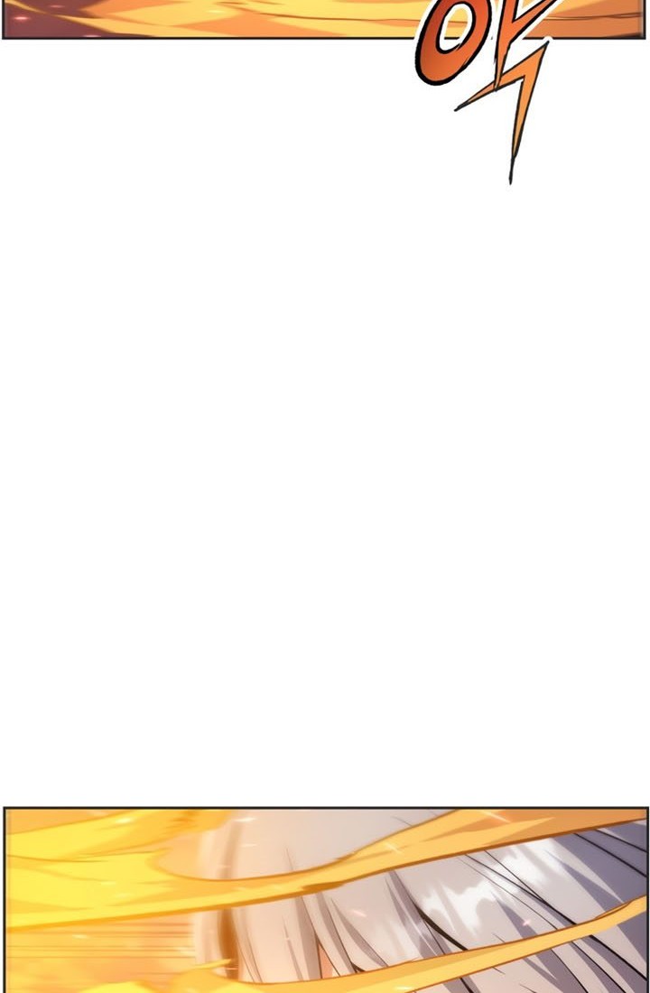 Return of the Broken Constellation Chapter 38 Gambar 53