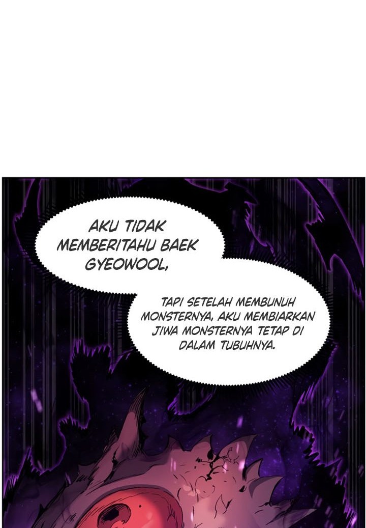 Return of the Broken Constellation Chapter 38 Gambar 59