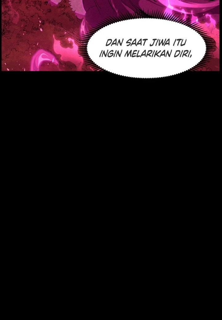 Return of the Broken Constellation Chapter 38 Gambar 61