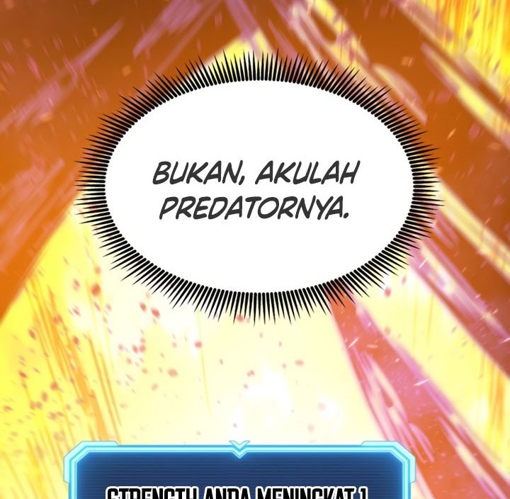 Return of the Broken Constellation Chapter 38 Gambar 67