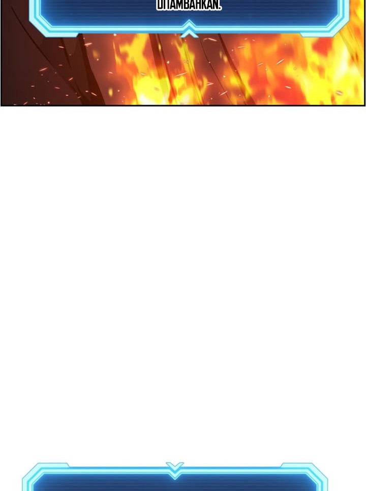 Return of the Broken Constellation Chapter 38 Gambar 75