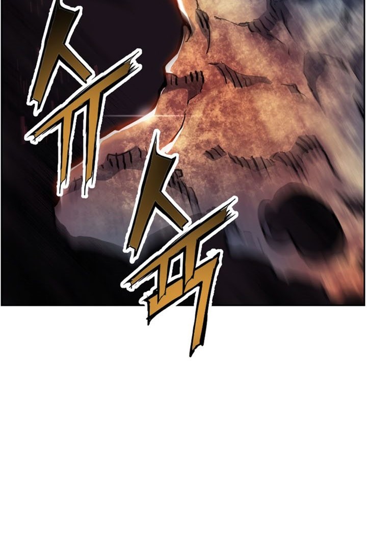 Return of the Broken Constellation Chapter 38 Gambar 79