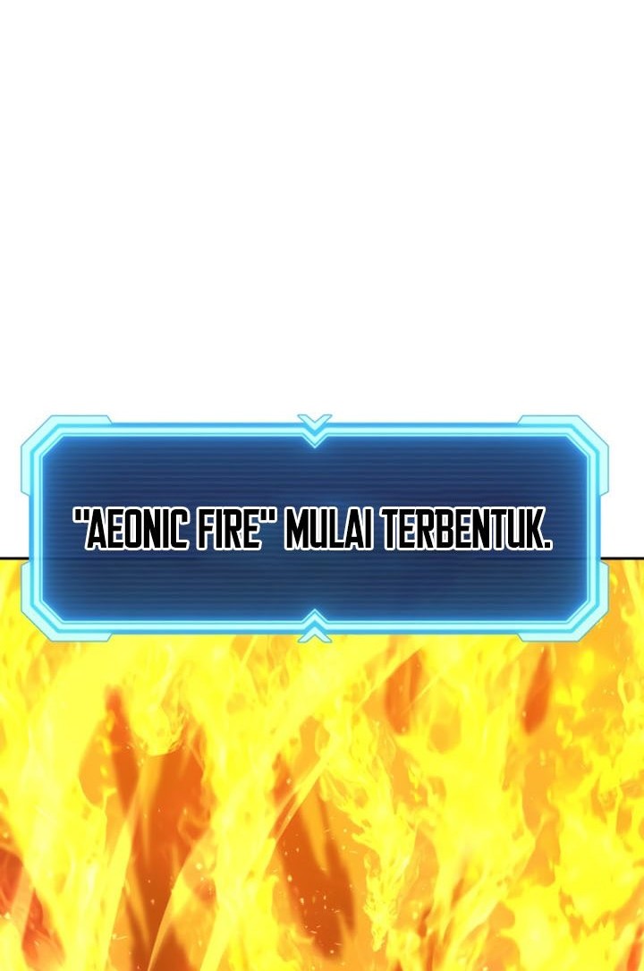 Return of the Broken Constellation Chapter 38 Gambar 81