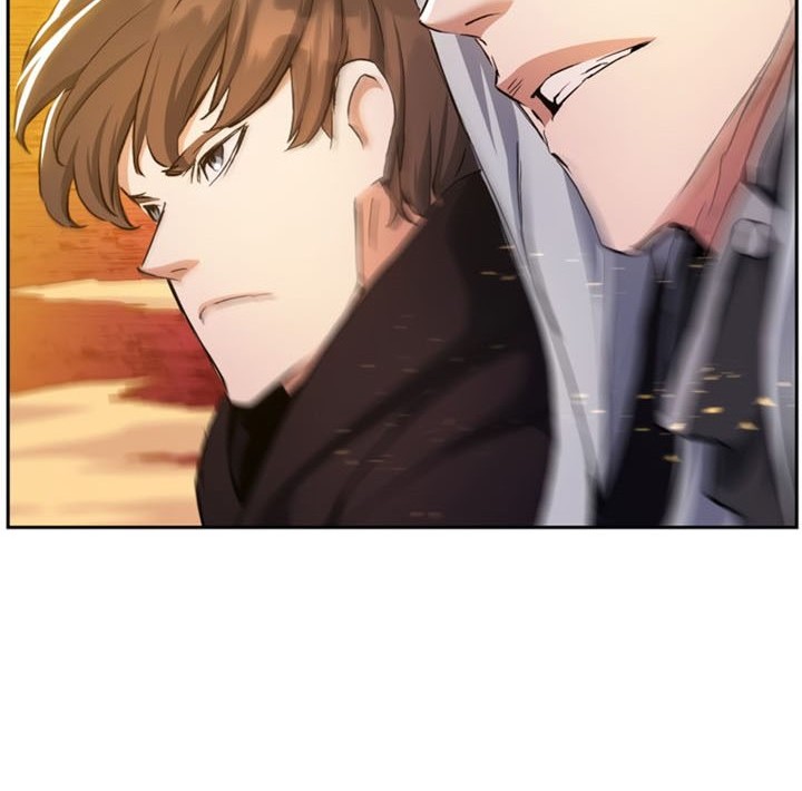 Return of the Broken Constellation Chapter 38 Gambar 13