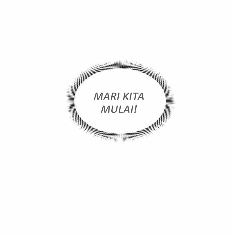 Incompetent Villain Chapter 50 Gambar 25