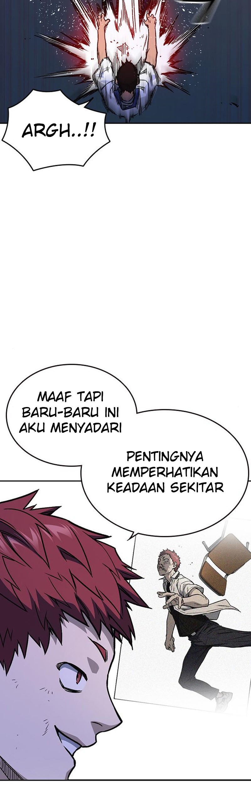 Study Group Chapter 167 Gambar 57