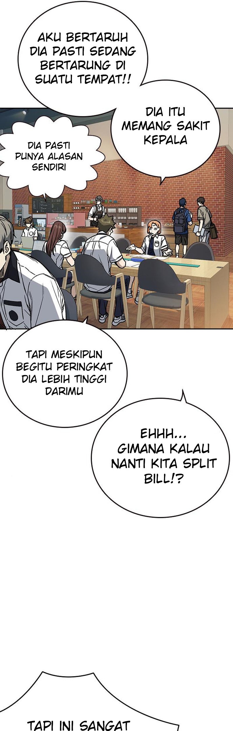 Study Group Chapter 167 Gambar 64