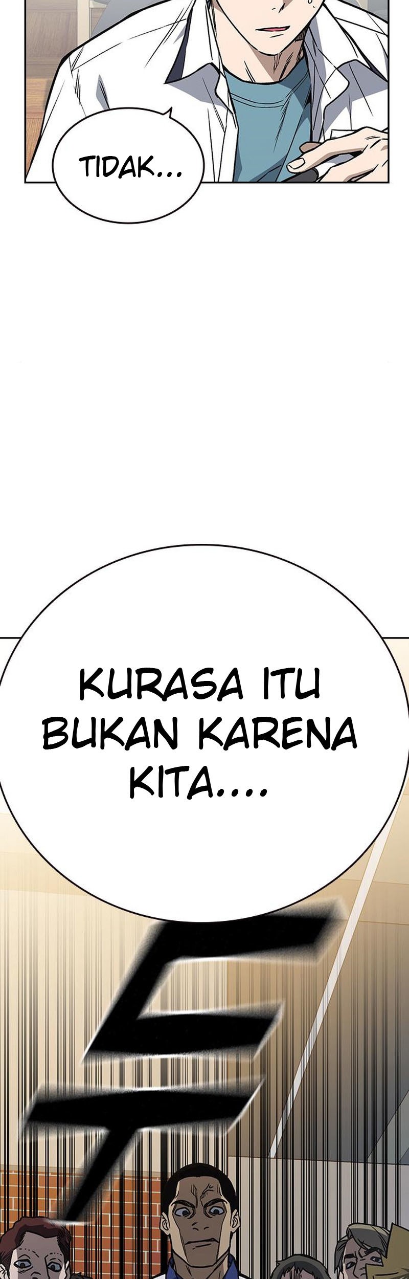 Study Group Chapter 167 Gambar 66