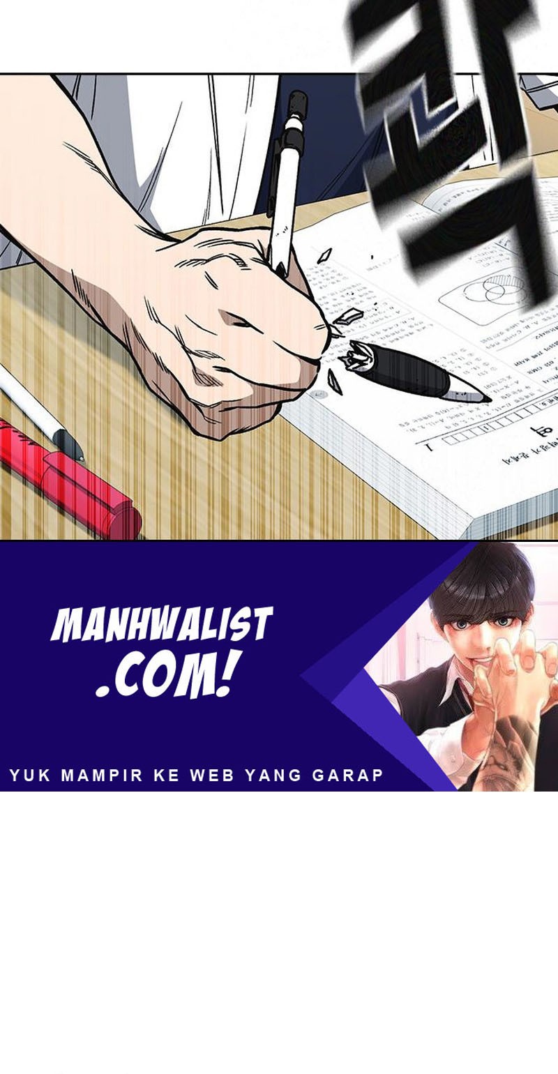Study Group Chapter 167 Gambar 68