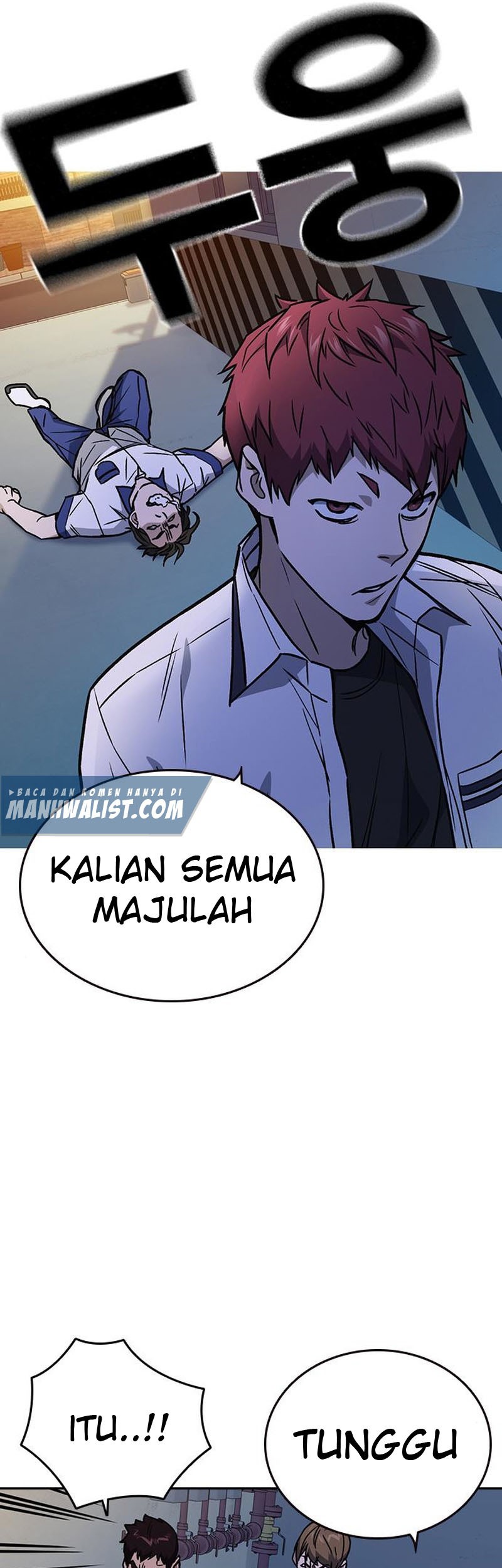 Study Group Chapter 167 Gambar 6