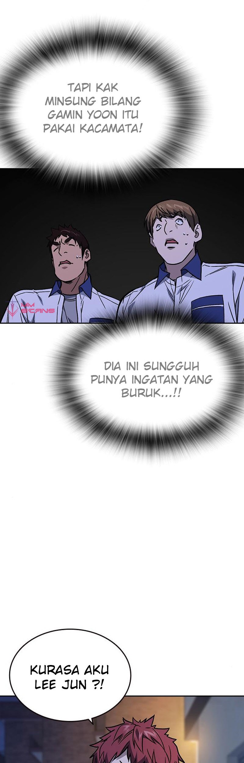 Study Group Chapter 167 Gambar 9