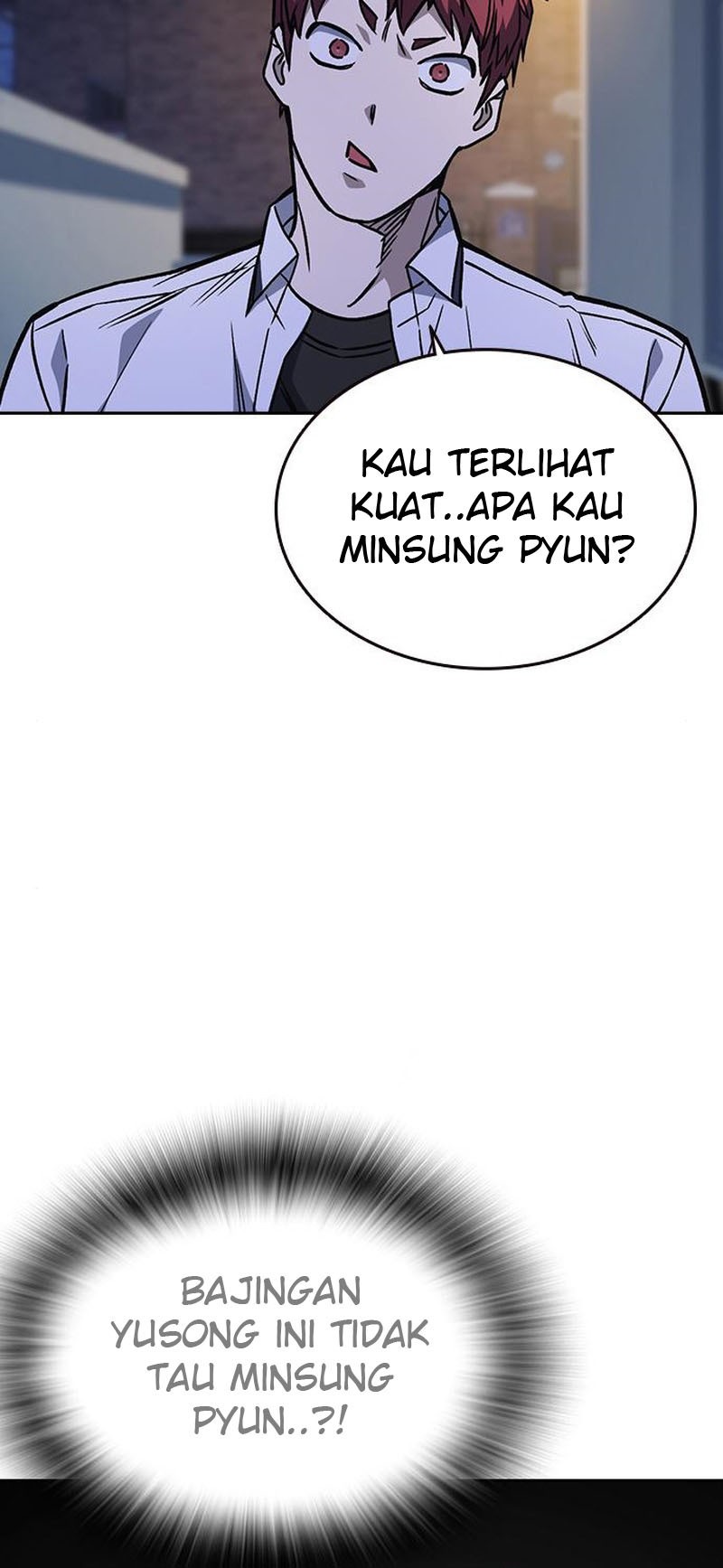 Study Group Chapter 167 Gambar 10