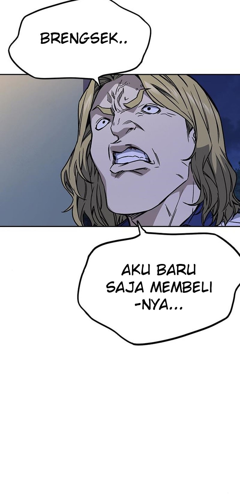 Study Group Chapter 167 Gambar 20