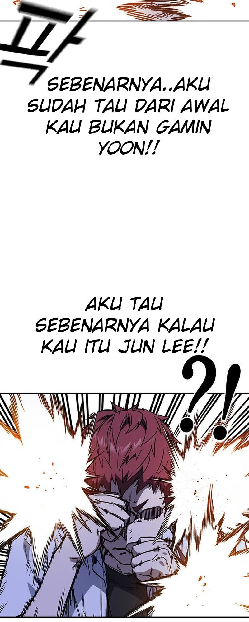 Study Group Chapter 167 Gambar 30