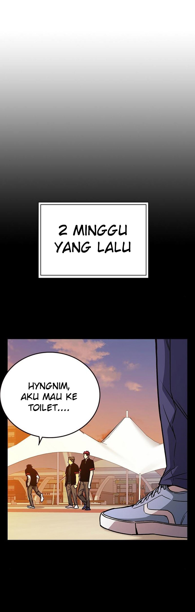 Study Group Chapter 167 Gambar 31