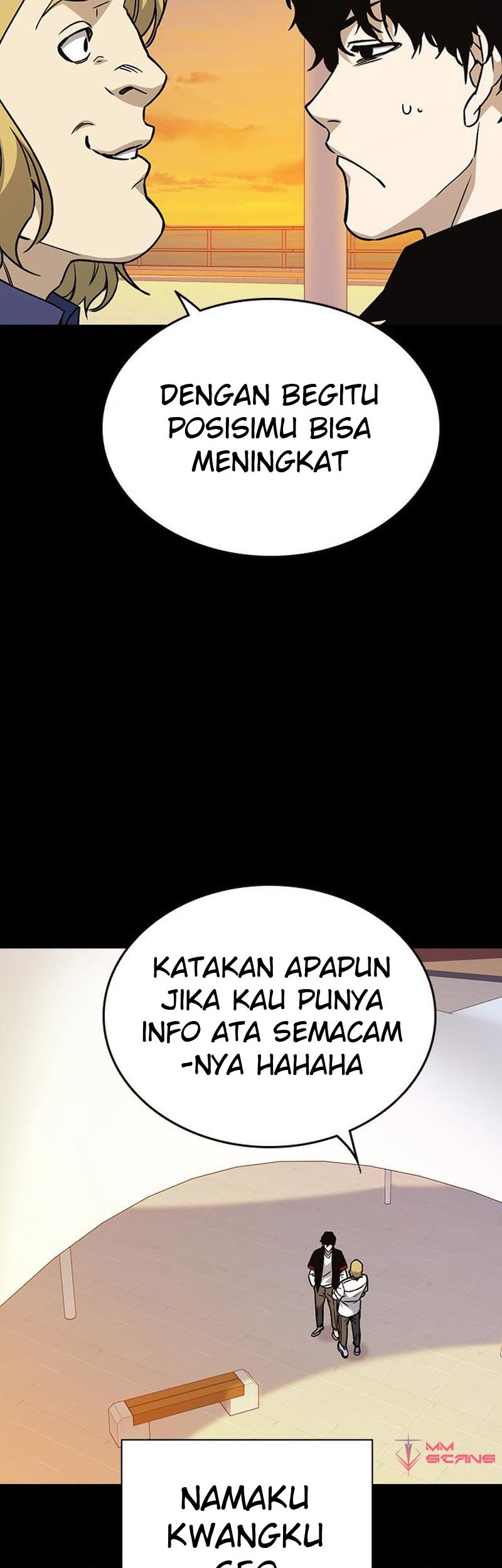Study Group Chapter 167 Gambar 37