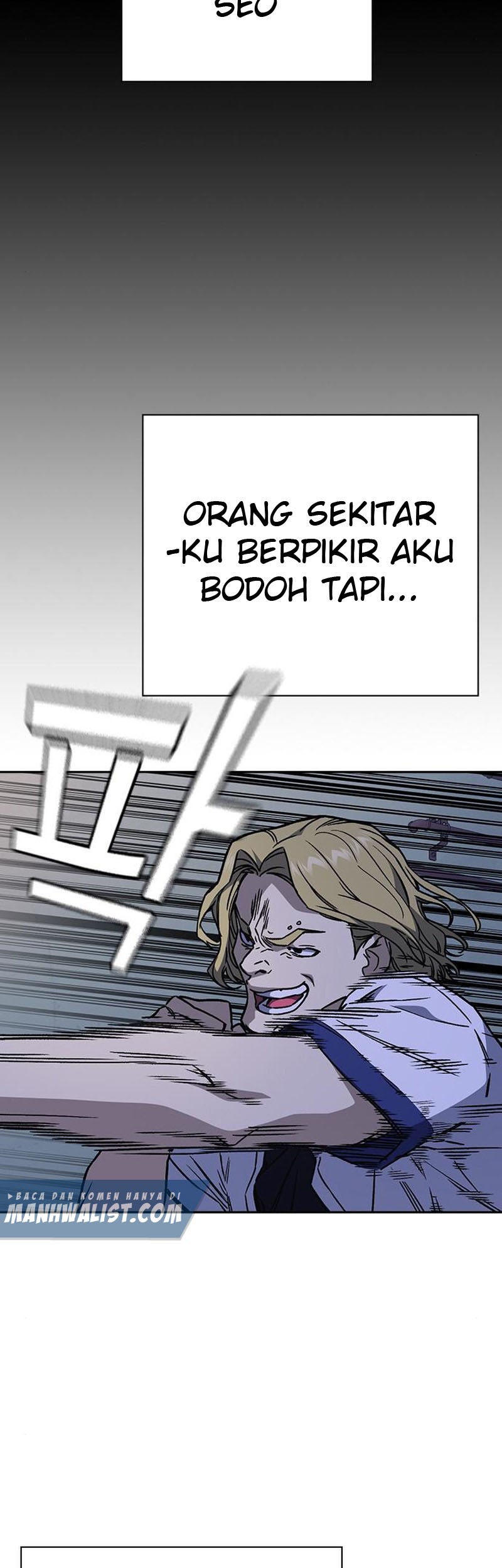 Study Group Chapter 167 Gambar 38