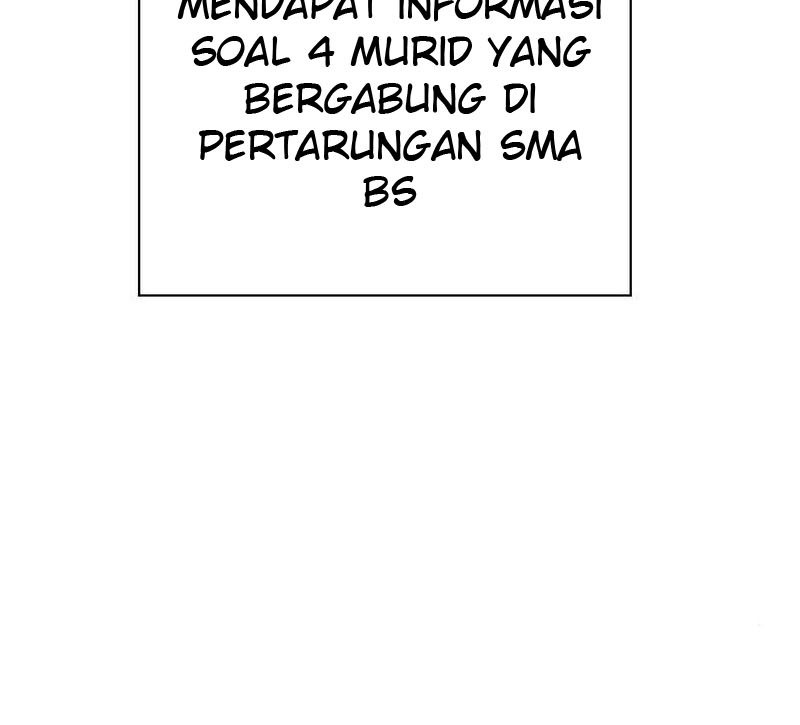 Study Group Chapter 167 Gambar 40