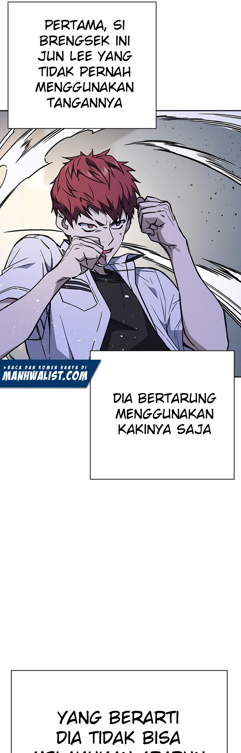 Study Group Chapter 167 Gambar 41