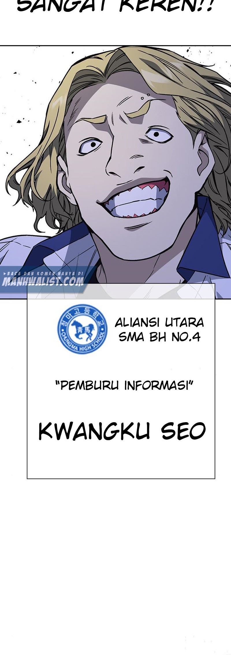 Study Group Chapter 167 Gambar 44